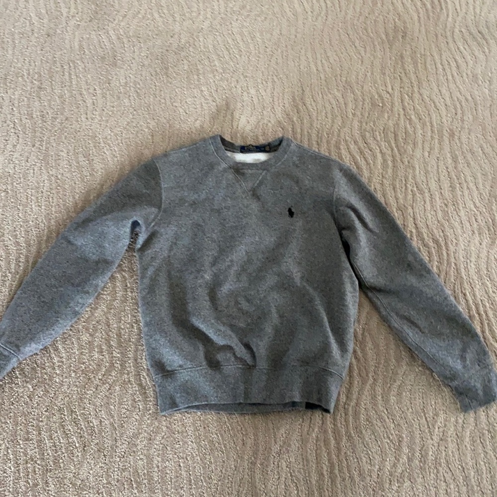 RALPH LAUREN POLO
